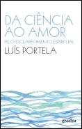 Da Ciência ao Amor