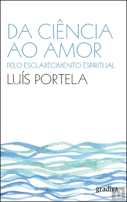 Bertrand.pt - Da Ciência ao Amor