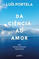 Da Ciência ao Amor