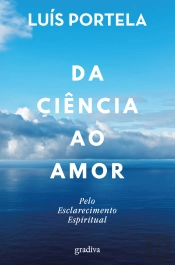 Da Ciência ao Amor