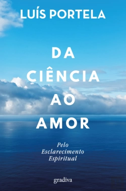 Bertrand.pt - Da Ciência ao Amor
