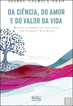 Bertrand.pt - Da Ciência, do Amor e do Valor da Vida