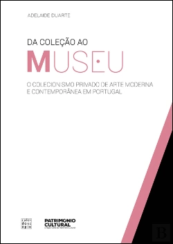 Bertrand.pt - Da Coleção ao Museu