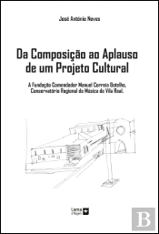 Da Composição ao Aplauso de um Projeto Cultural
