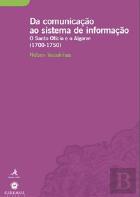 Da Comunicação ao Sistema de Informação