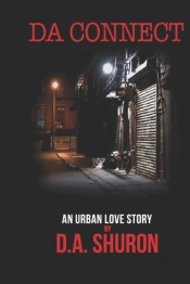 Da Connect : An Urban Love Story