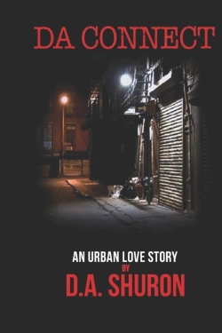 Bertrand.pt - Da Connect : An Urban Love Story