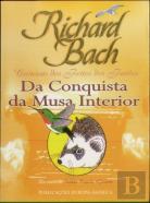 Da Conquista da Musa Interior