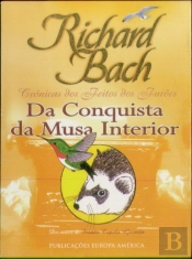 Da Conquista da Musa Interior