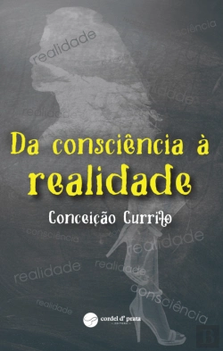 Bertrand.pt - Da Consciência à Realidade