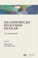 Da Construção do Sucesso Escolar