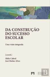 Da Construção do Sucesso Escolar