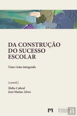 Bertrand.pt - Da Construção do Sucesso Escolar