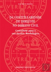Da Contitularidade de Direitos no Direito Civil