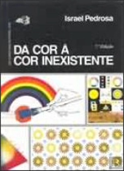 Bertrand.pt - Da Cor à Cor Inexistente