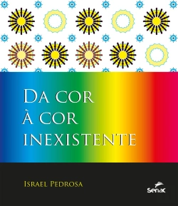 Bertrand.pt - Da Cor À Cor Inexistente