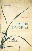 Da Cor da Chuva