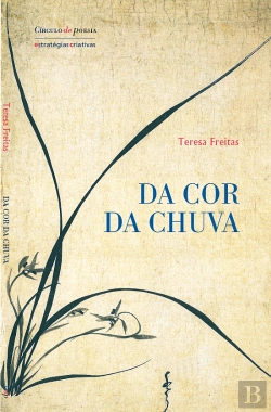 Bertrand.pt - Da Cor da Chuva