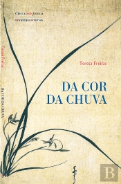 Da Cor da Chuva