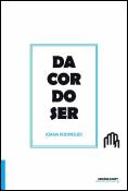 Da Cor do Ser