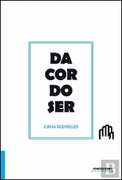 Da Cor do Ser