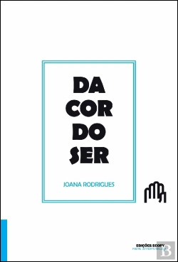 Bertrand.pt - Da Cor do Ser