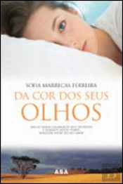 Da Cor dos Seus Olhos