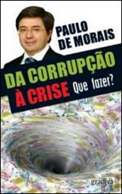 Da Corrupção à Crise