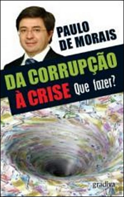 Bertrand.pt - Da Corrupção à Crise