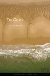 Da Costa