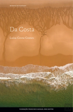 Bertrand.pt - Da Costa