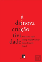 Da Criatividade À Inovação