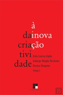 Bertrand.pt - Da Criatividade À Inovação