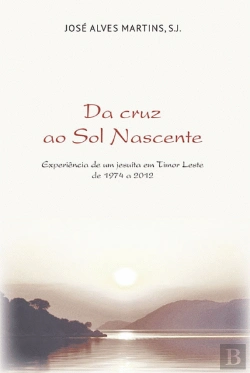 Bertrand.pt - Da Cruz ao Sol Nascente
