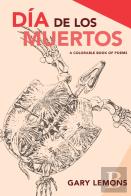 Da De Los Muertos
