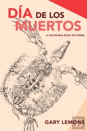 Da De Los Muertos