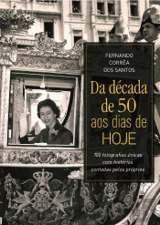 Da Década de 50 aos Dias de Hoje