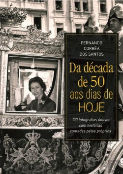 Bertrand.pt - Da Década de 50 aos Dias de Hoje