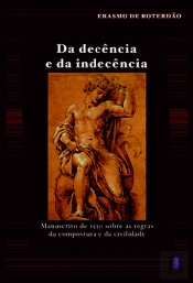 Da Decência e da Indecência