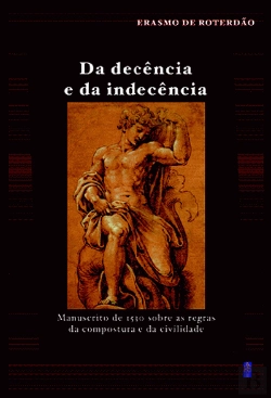 Bertrand.pt - Da Decência e da Indecência