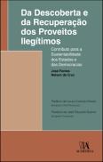 Da Descoberta e da Recuperação dos Proveitos Ilegítimos