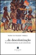 ... da Descolonização