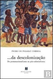 ... da Descolonização