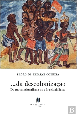 Bertrand.pt - ... da Descolonização