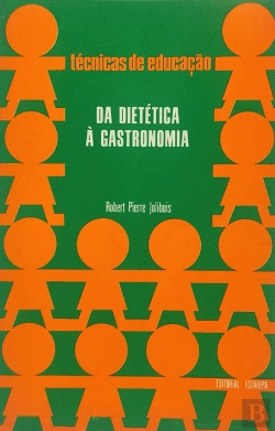 Bertrand.pt - Da Dietética à Gastronomia
