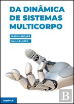 Da Dinâmica de Sistemas Multicorpo
