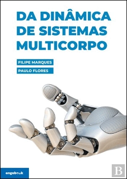 Bertrand.pt - Da Dinâmica de Sistemas Multicorpo