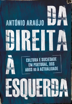 Bertrand.pt - Da Direita à Esquerda