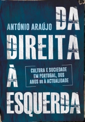 Da Direita à Esquerda