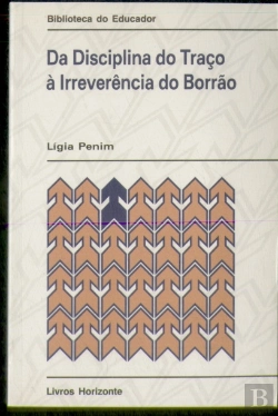 Bertrand.pt - Da Disciplina do Traço à Irreverência do Borrão